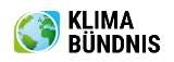 Klimabündnis