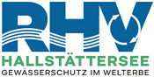RHV - Hallstättersee