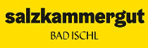 TVB Bad ischl